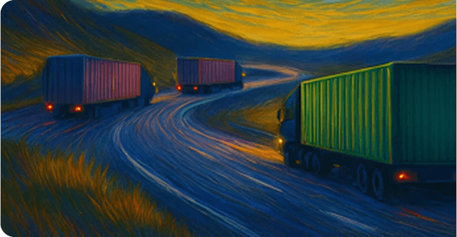 Aetnis Tier Management System